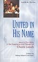 United in His Name (Theology and Life Series ; V. 2)