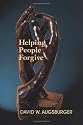 Helping People Forgive