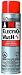 Chemtronics ES1210: Chemtronics Electro-Wash PX, 12.5-oz. Aerosol, <u>Note</u>: Regulated Material - Non-Hazardous When Shipped Ground Service Image
