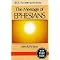 Favourite Biblical Commentaries