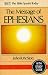 The Message of Ephesians