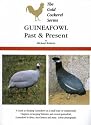 Guineafowl: Past and Present