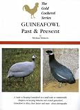 Guineafowl: Past and Present