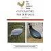Guineafowl: Past and Present