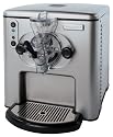 KitchenAid KPFD200SS Pro Line Frozen Dessert Maker