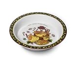 Portmeirion A Christmas Story Round Pie Dish 10