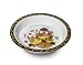 Portmeirion A Christmas Story Round Pie Dish 10"