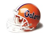 Florida Gators Full Size Authentic ProLine NCAA Helmet