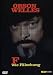 F wie Fälschung - Orson Welles [Edizione: Germania]