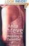 A Wedding in December: A Novel