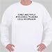 Cure Multiple Myeloma/Plasma Cell Neoplasm Sweatshirt