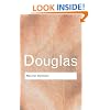 Natural Symbols: Explorations in Cosmology (Routledge Classics)