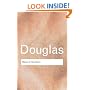 Natural Symbols: Explorations in Cosmology (Routledge Classics)