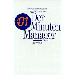 Der Minuten Manager