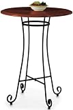 Superior Counter-height Pub Table
