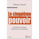Détails sur le produit