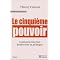 Internet, Web 2.0 et NTIC