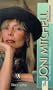 The Joni Mitchell Companion: Four Decades of Commentary (Classic Rock Albums)