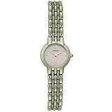 Seiko Women's Watch #SUJB29