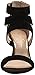 Jessica Simpson Women's Marlen Dress Sandal