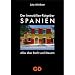 Immobilien-Ratgeber Spanien - Alles über Recht und Steuern