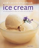 Ice Cream (Cook's Practical Handbook)
