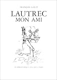 Ecrits Sur L'Art (Collection Litterature: Pergamine)