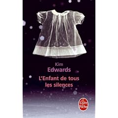 L'Enfant de tous les silences