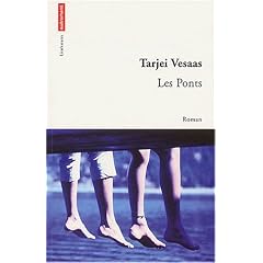 Les Ponts