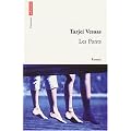 Les Ponts