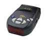 i2Go eGo 340MB MP3 Player (Black)