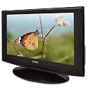 66cm (24") LCD-Fernseher CMX 7222 USB-Aufnahme HDMI