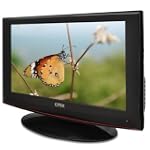 #3: 66cm (24") LCD-Fernseher CMX 7222 USB-Aufnahme HDMI