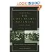 Debating the Civil Rights Movement, 1945-1968 (Debating 20th Century America)