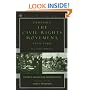 Debating the Civil Rights Movement, 1945-1968 (Debating 20th Century America)