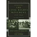 Debating the Civil Rights Movement, 1945-1968 (Debating Twentieth-Century America)