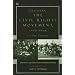 Debating the Civil Rights Movement, 1945-1968 (Debating Twentieth-Century America)