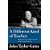A Different Kind of Teacher: Solving the Crisis of American Schooling