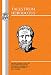 Book Herodotus: Tales (Herodotus)