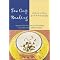 Books on reading tea leaves (Tasseography)