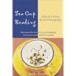 Tea Cup Reading: A Quick and Easy Guide to Tasseography ~ Sasha Fenton
