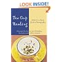 Tea Cup Reading: A Quick and Easy Guide to Tasseography