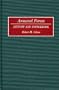 Armored Forces: History and Sourcebook (Histories and Sourcebooks on Combat Forces)