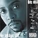 Nate Dogg-Prodigal Son