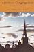 American Congregations, Volume 1: Portraits of Twelve Religious Communities