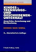 Durchsetzung