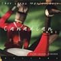 Canadian Safari / Chor Leoni Men's Choir, Diane Loomer (Director)
