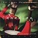 Music : Canadian Safari / Chor Leoni Men's Choir, Diane Loomer (Director)