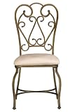 Aberdeen Virginia Side Chair