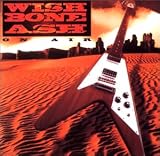 On Air - Wishbone Ash